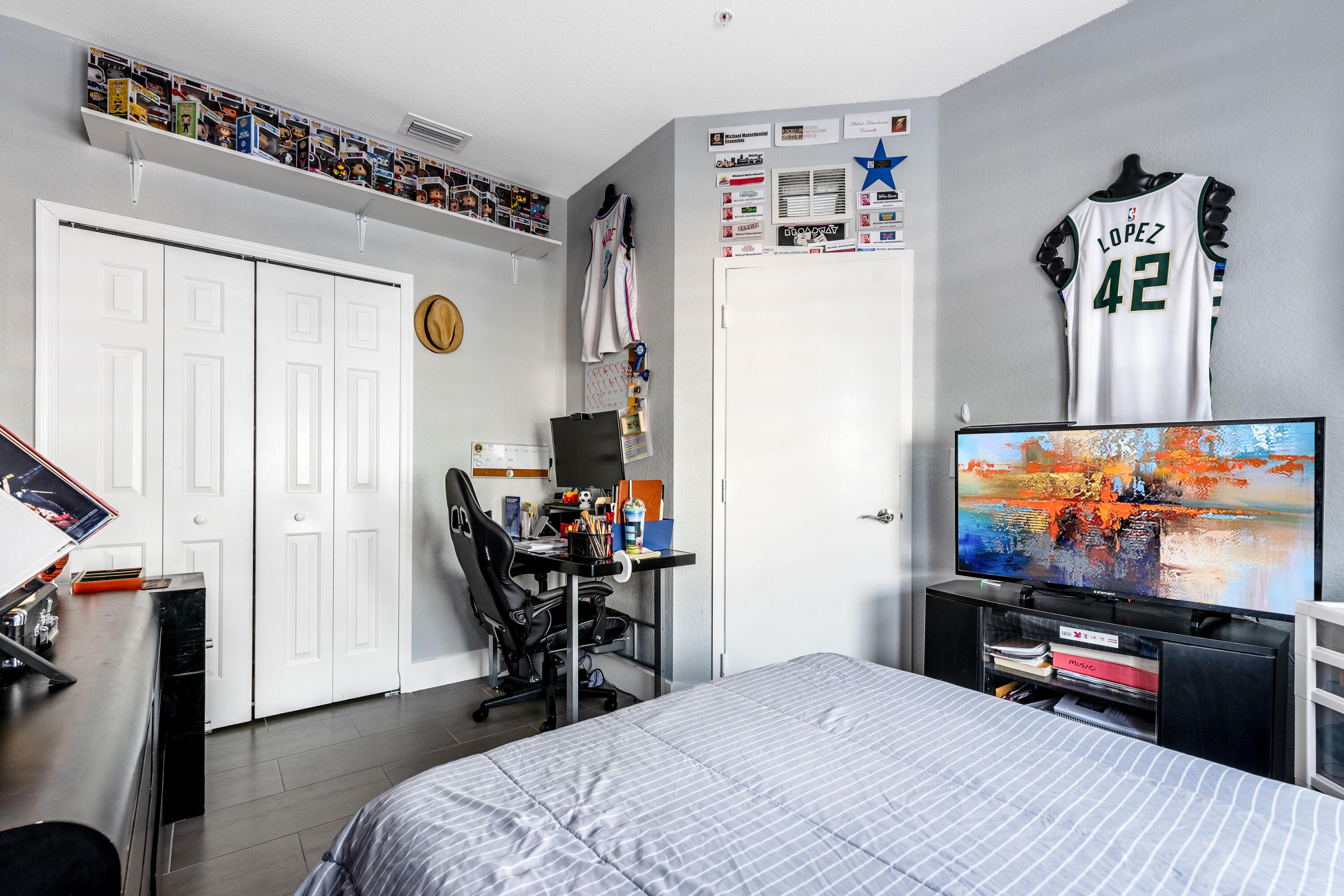 SHOMA TOWNHOMES AT ROYAL PALM BEACH CONDO - Residential