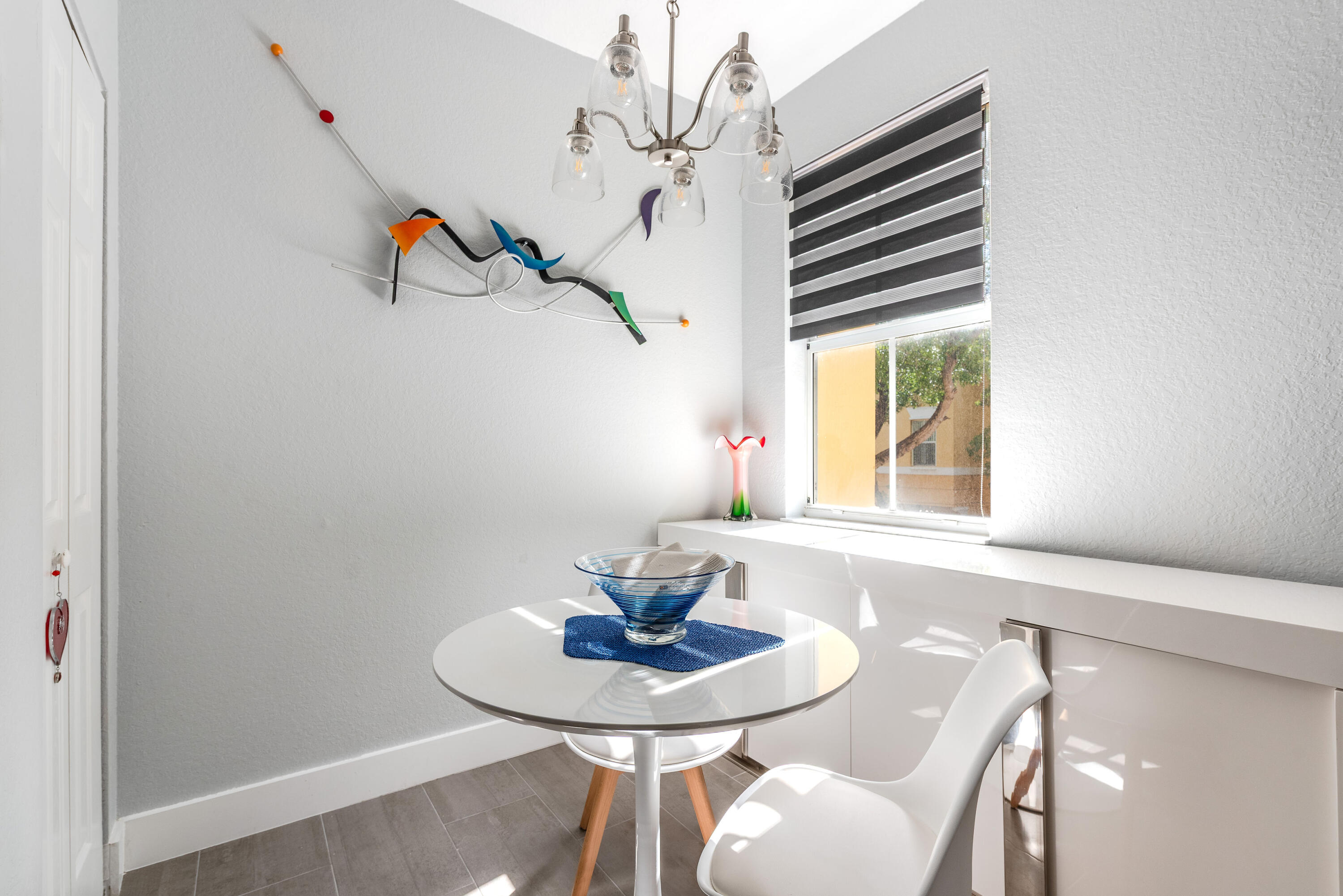 SHOMA TOWNHOMES AT ROYAL PALM BEACH CONDO - Residential