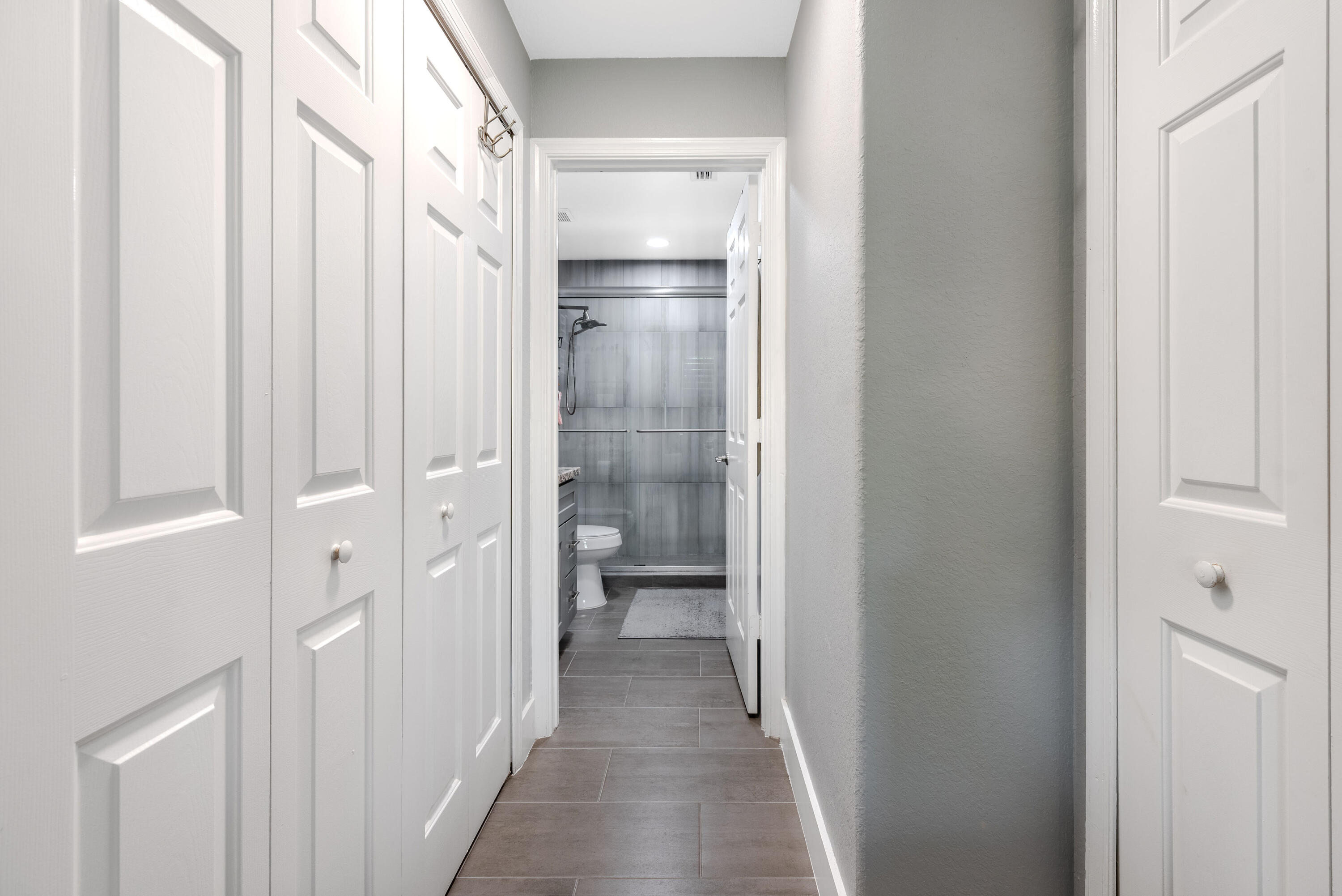 SHOMA TOWNHOMES AT ROYAL PALM BEACH CONDO - Residential