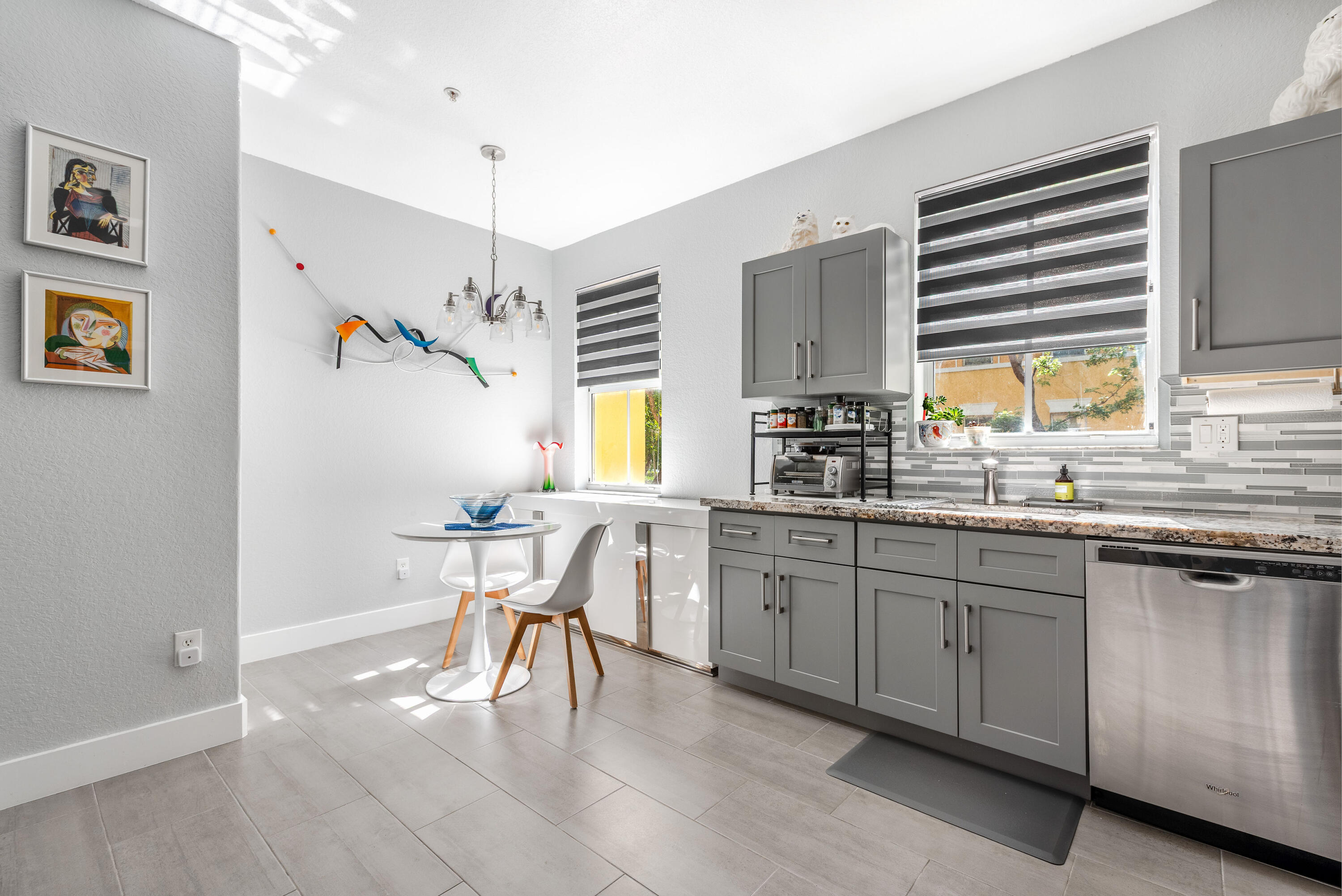 SHOMA TOWNHOMES AT ROYAL PALM BEACH CONDO - Residential