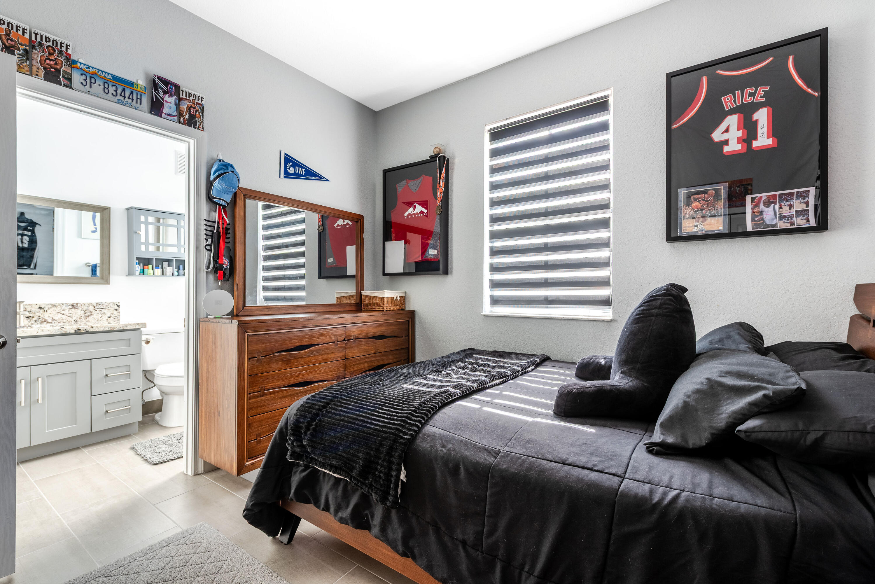 SHOMA TOWNHOMES AT ROYAL PALM BEACH CONDO - Residential