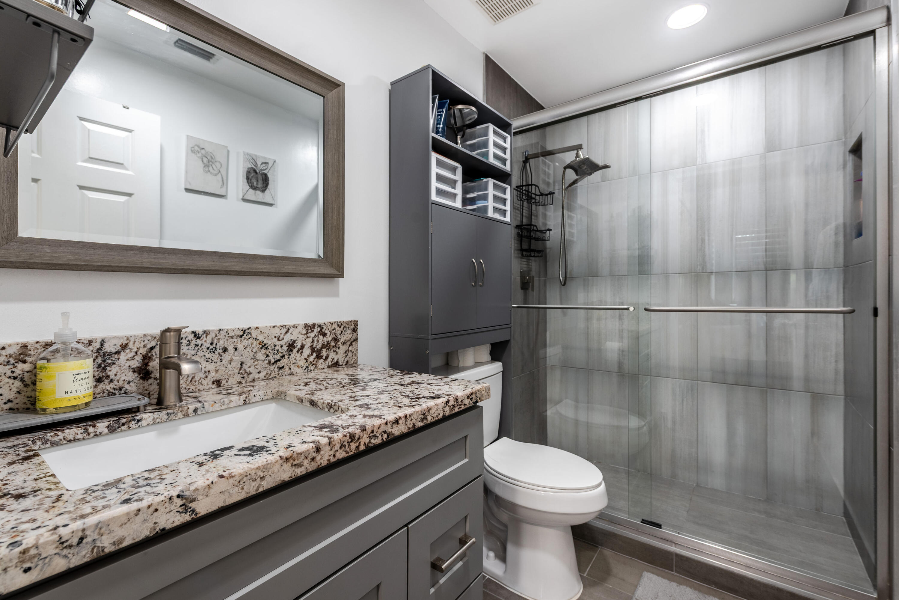 SHOMA TOWNHOMES AT ROYAL PALM BEACH CONDO - Residential