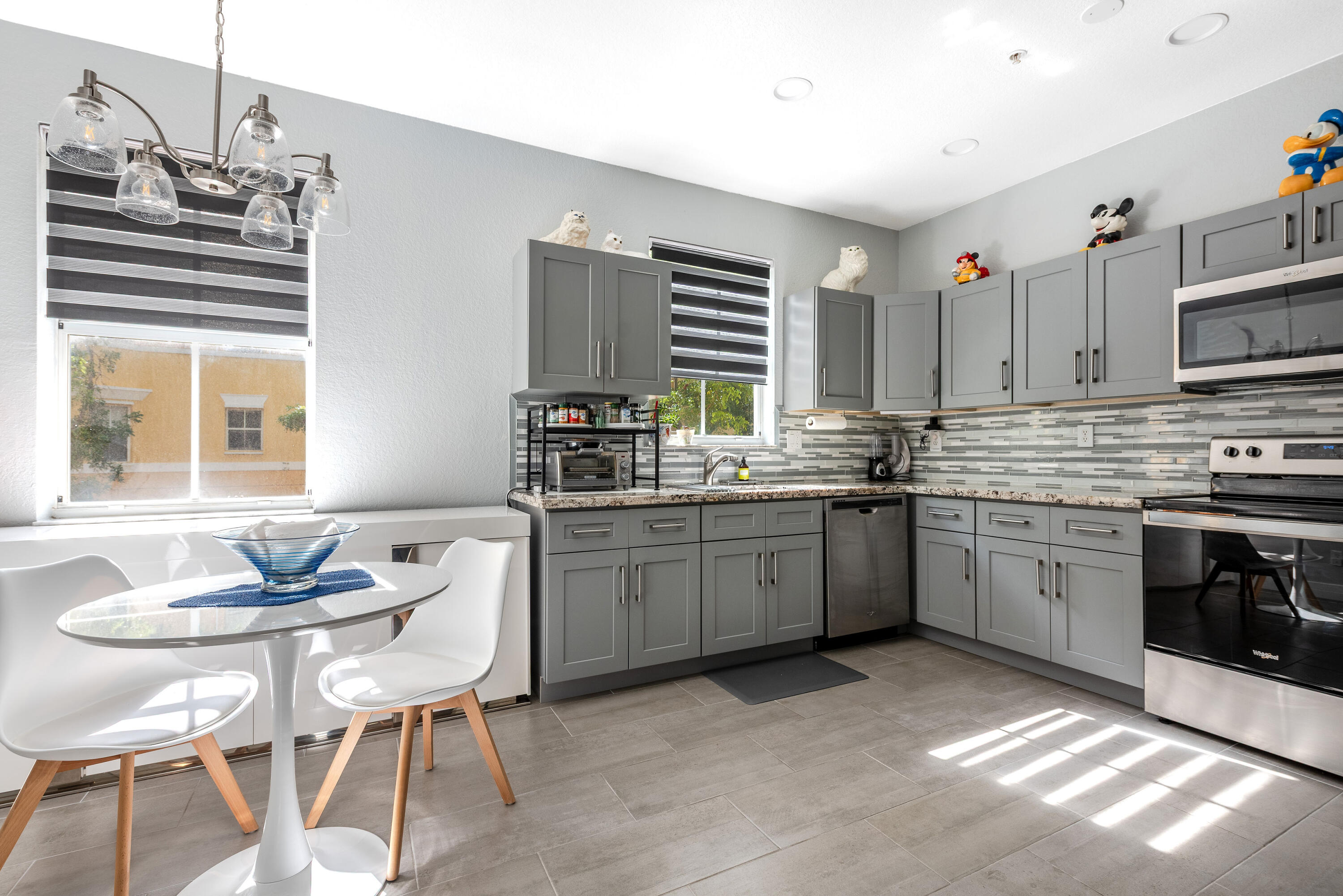 SHOMA TOWNHOMES AT ROYAL PALM BEACH CONDO - Residential