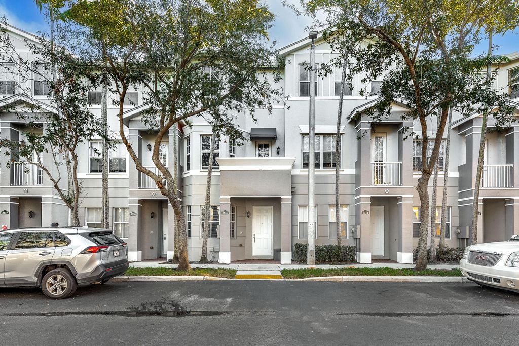 Photo of 3515 Shoma Drive, Royal Palm Beach, FL 33414 (MLS # R11159774)