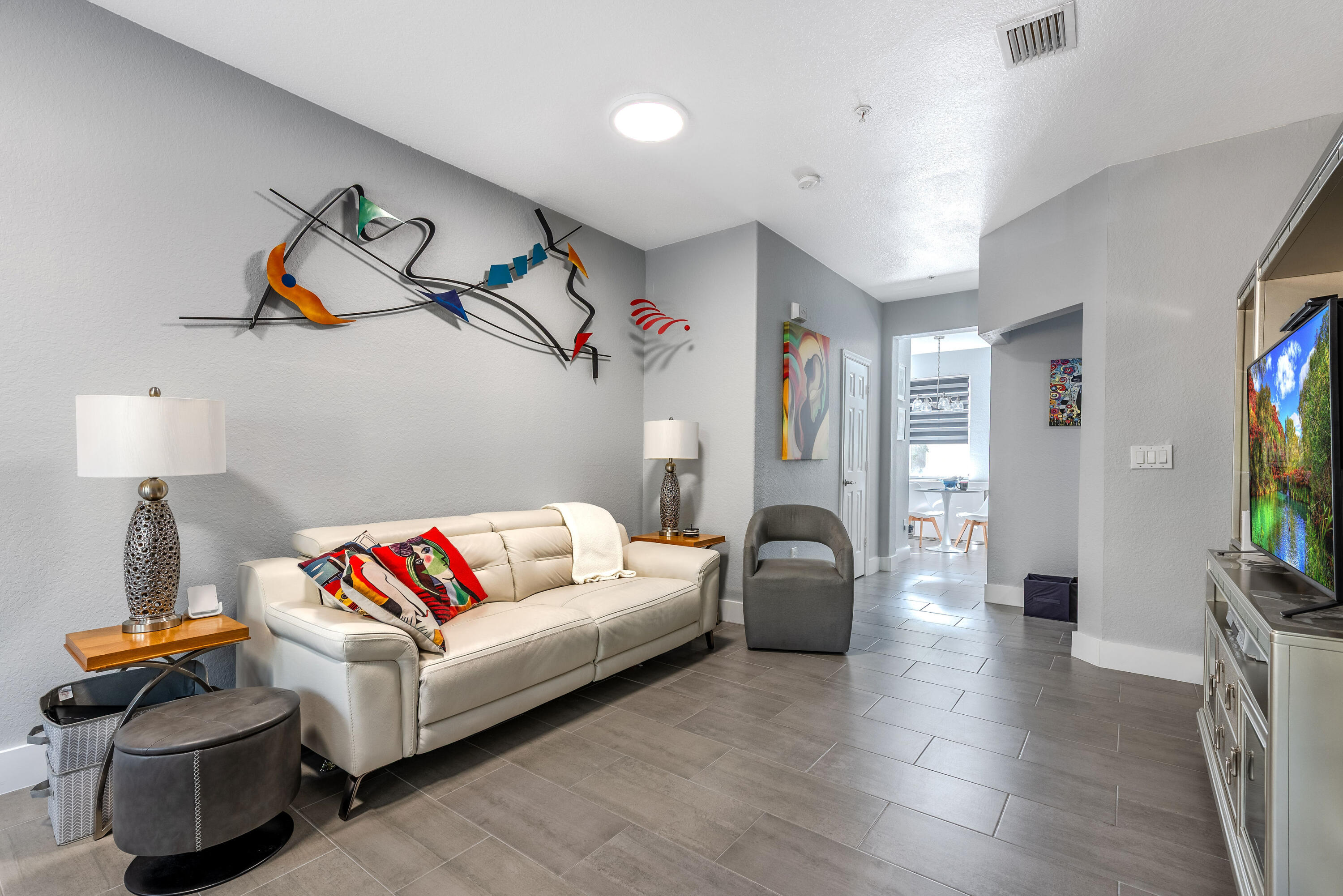 SHOMA TOWNHOMES AT ROYAL PALM BEACH CONDO - Residential