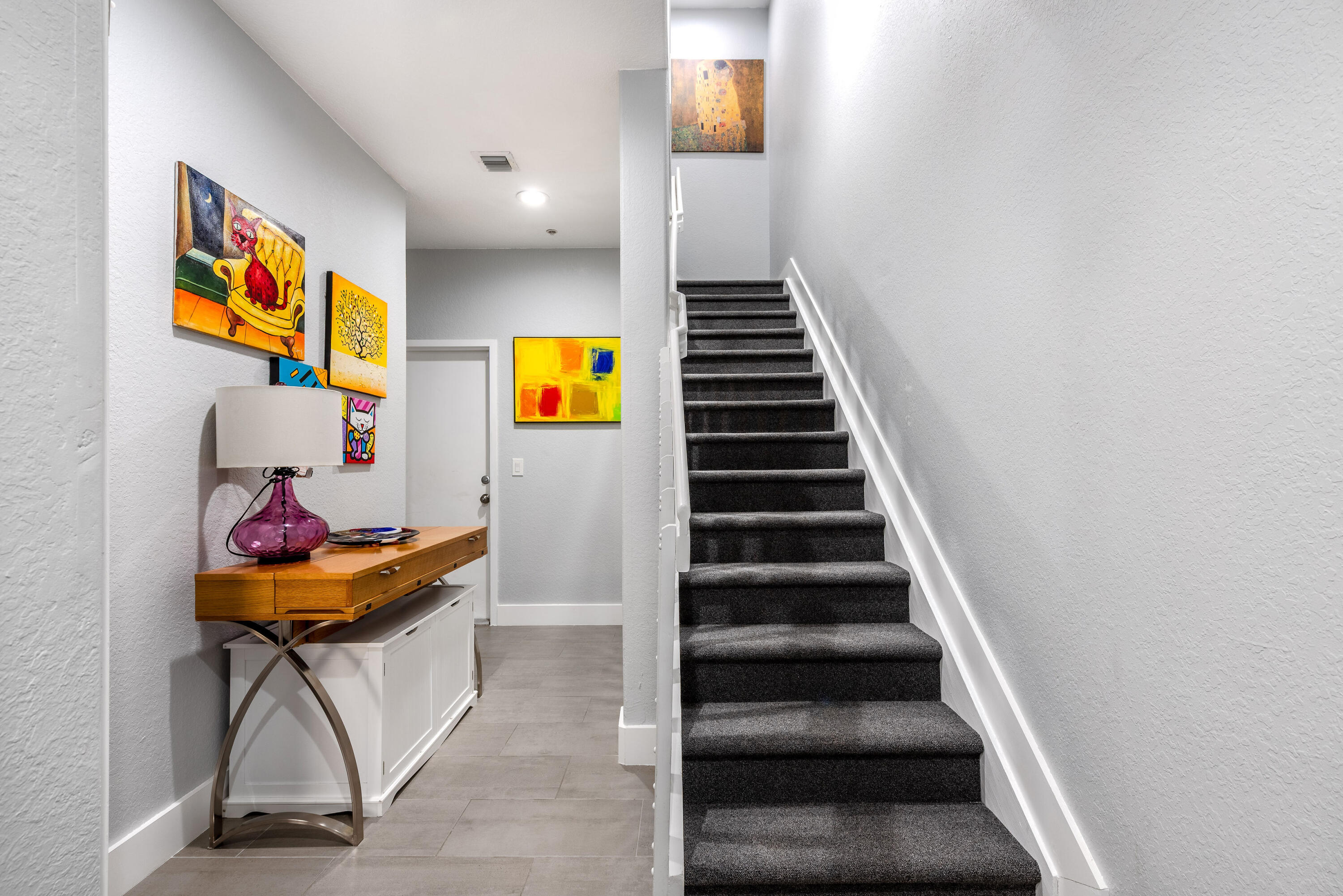 SHOMA TOWNHOMES AT ROYAL PALM BEACH CONDO - Residential