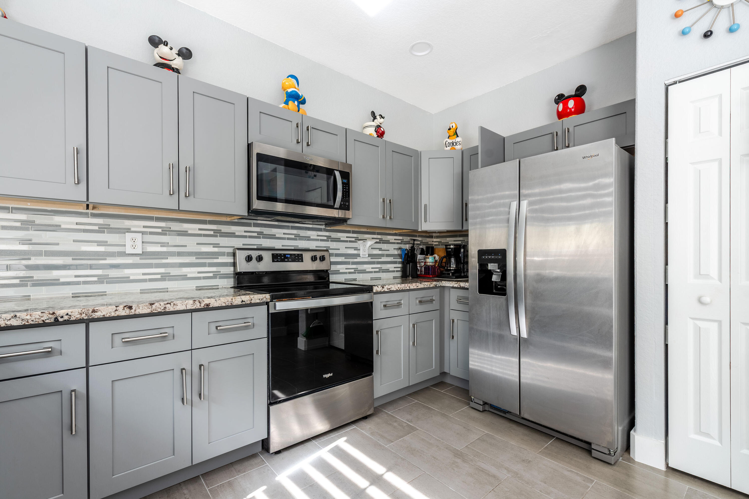 SHOMA TOWNHOMES AT ROYAL PALM BEACH CONDO - Residential