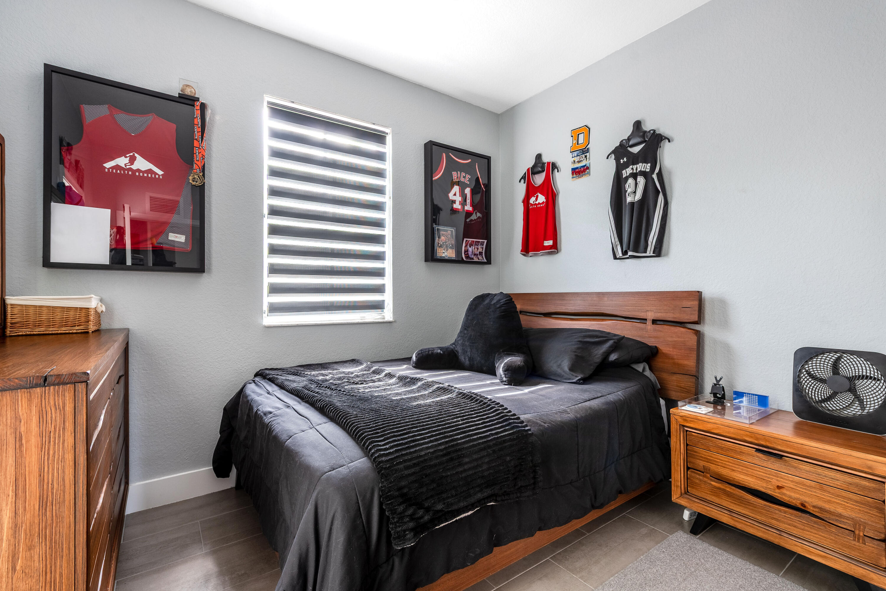 SHOMA TOWNHOMES AT ROYAL PALM BEACH CONDO - Residential