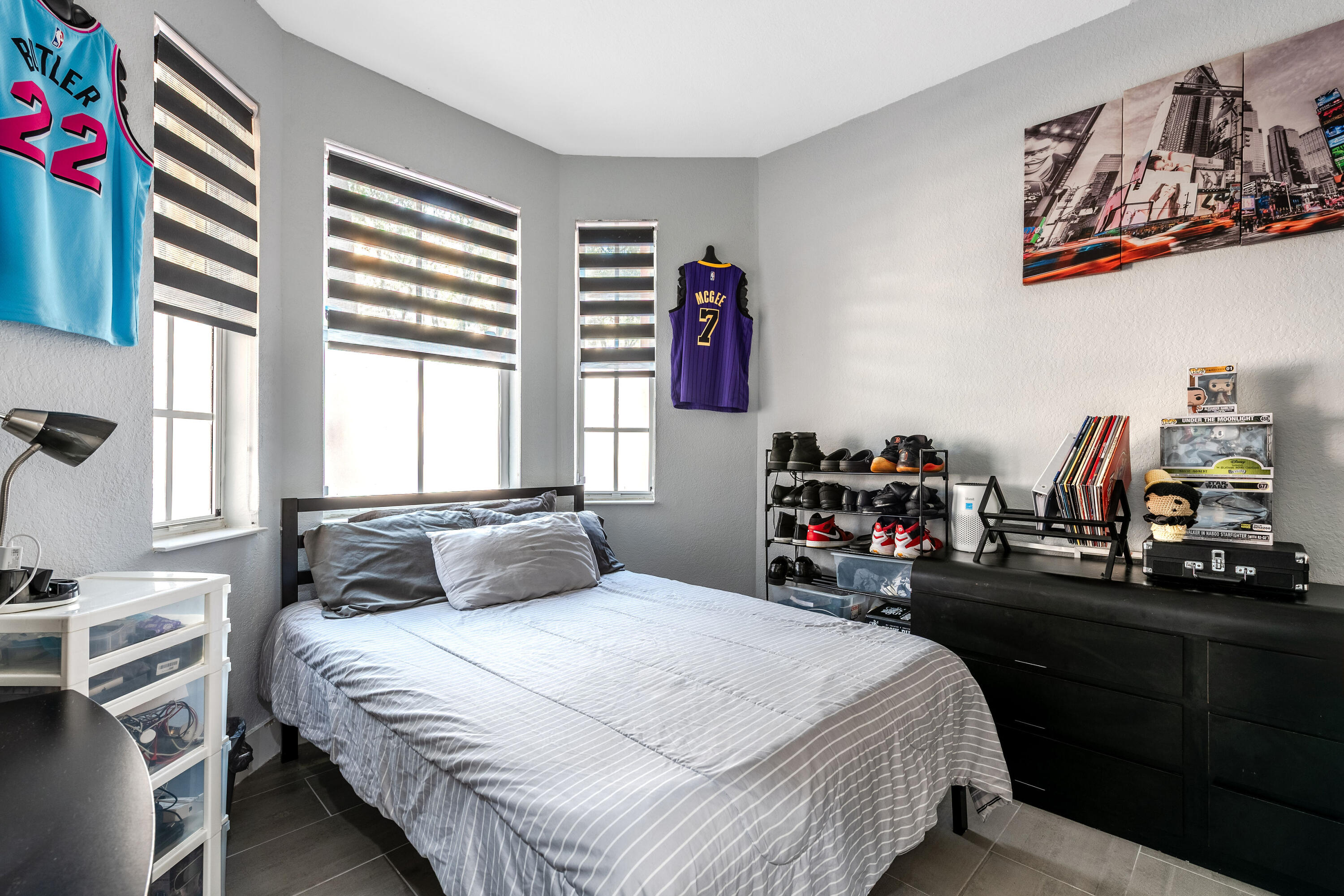 SHOMA TOWNHOMES AT ROYAL PALM BEACH CONDO - Residential