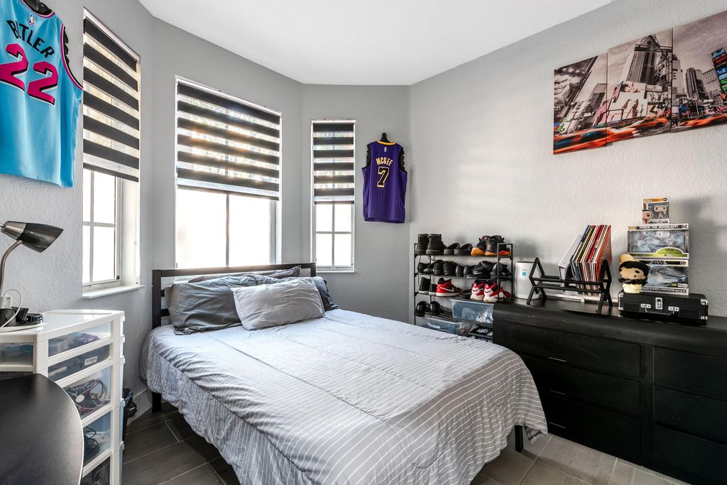 Photo of 3515 Shoma Drive, Royal Palm Beach, FL 33414 (MLS # R11159774)