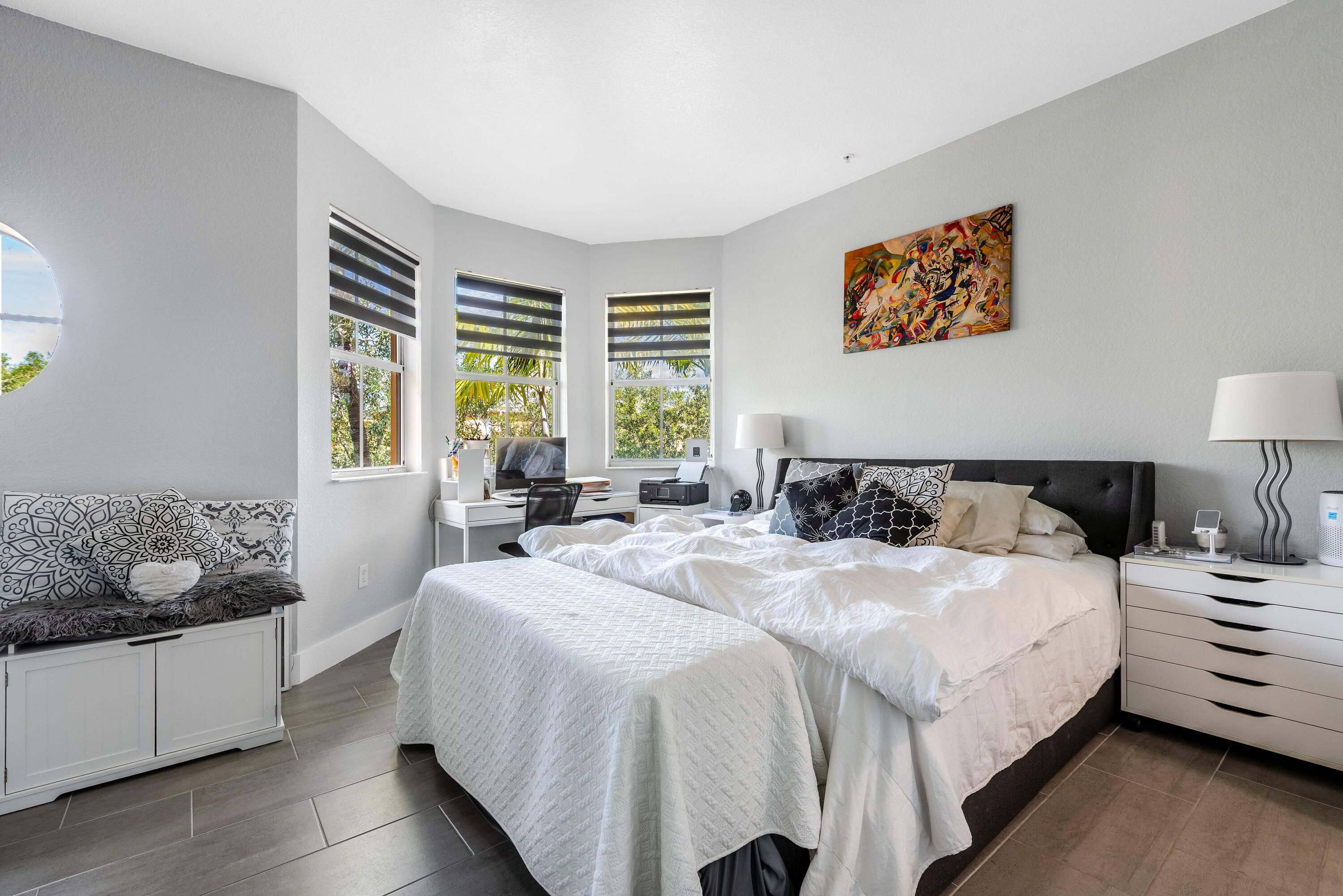 SHOMA TOWNHOMES AT ROYAL PALM BEACH CONDO - Residential