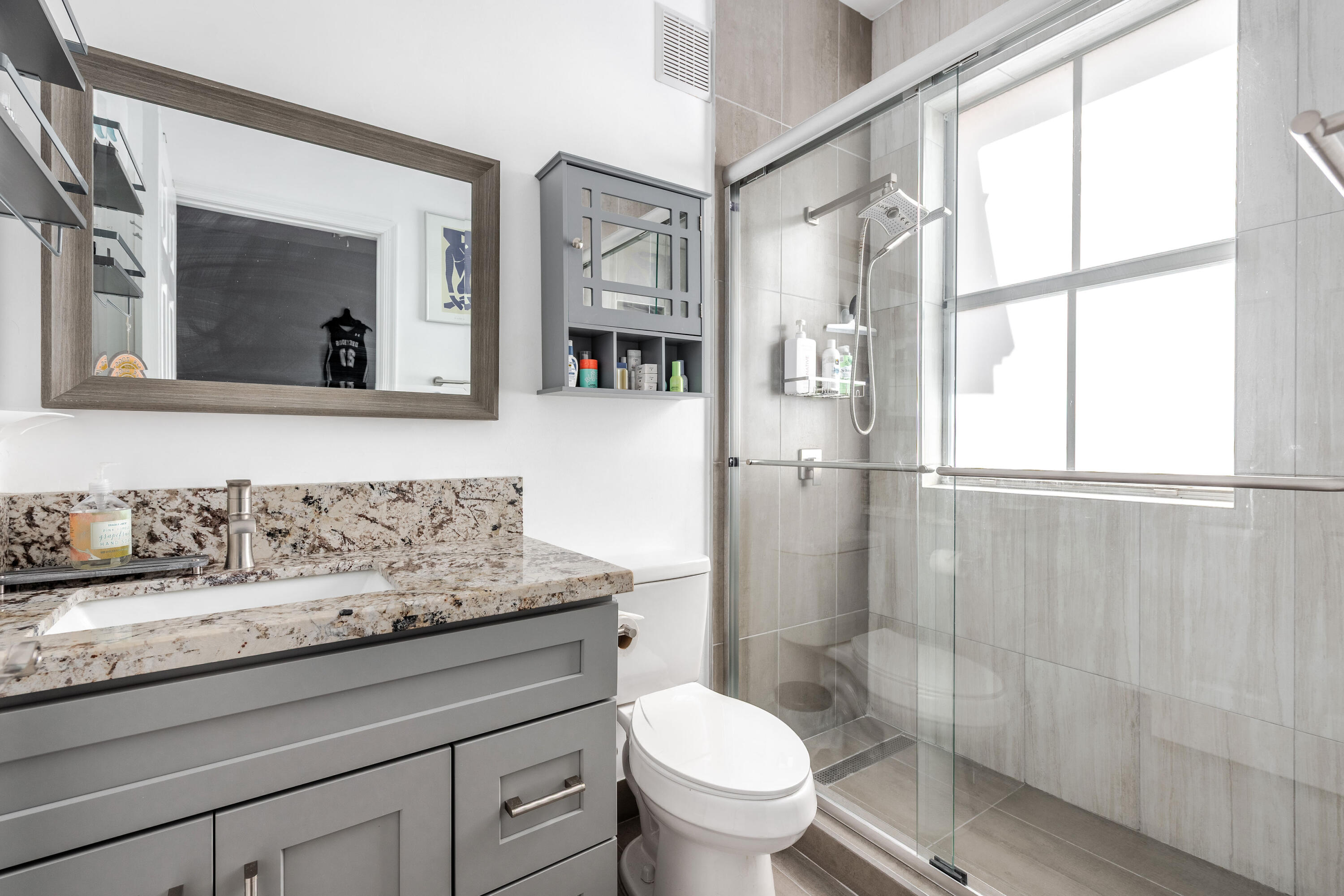 SHOMA TOWNHOMES AT ROYAL PALM BEACH CONDO - Residential