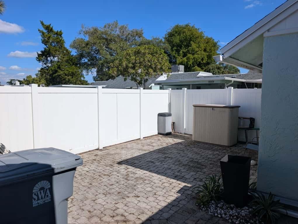 Greenhouse Boca - Residential Lease