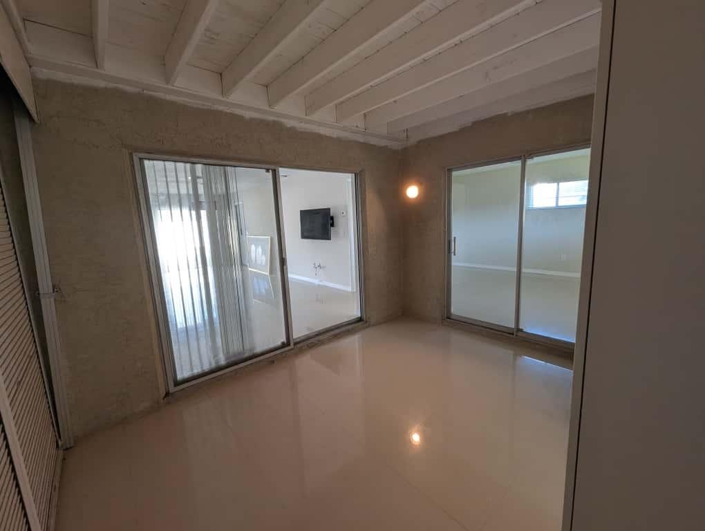 Greenhouse Boca - Residential Lease