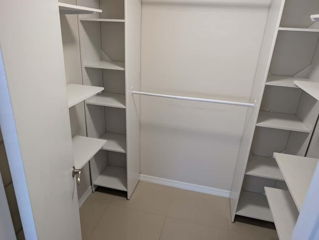 Greenhouse Boca - Residential Lease