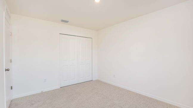 Port St Lucie Sec 18 - Residential