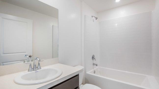 Port St Lucie Sec 18 - Residential