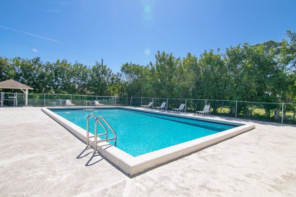 Photo of 5924 Longbow Lane #1, West Palm Beach, FL 33415 (MLS # R11119113)