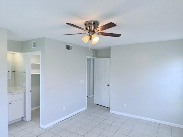 SHERWOOD VILLAGE CONDO - Residential Lease