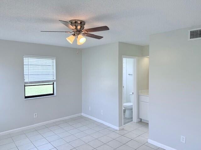 SHERWOOD VILLAGE CONDO - Residential Lease