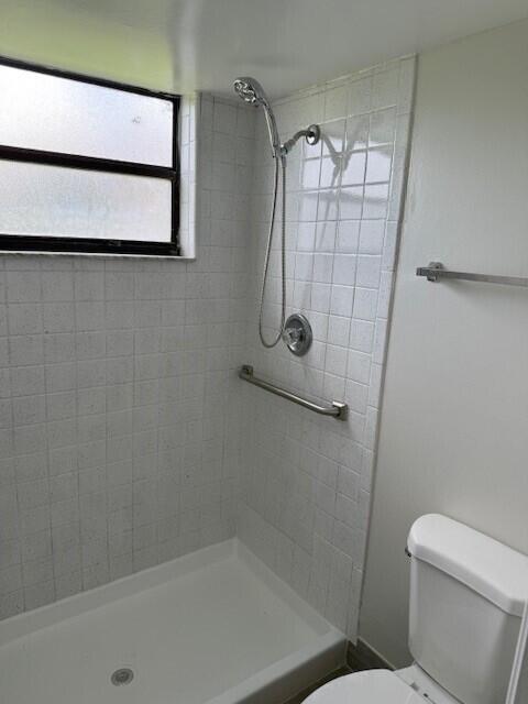 SHERWOOD VILLAGE CONDO - Residential Lease