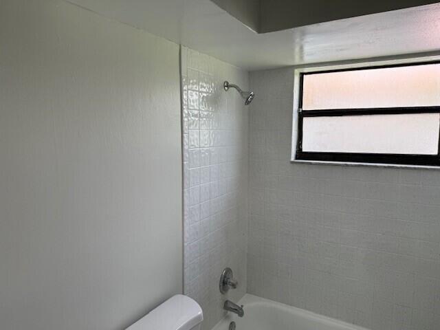 SHERWOOD VILLAGE CONDO - Residential Lease