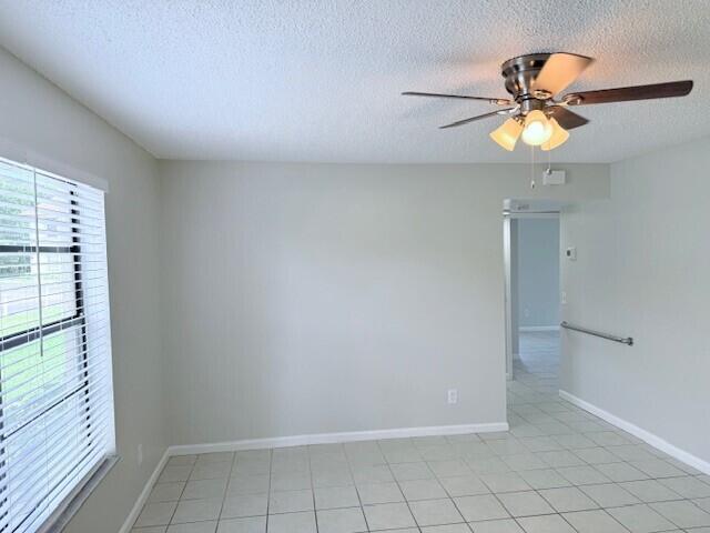 SHERWOOD VILLAGE CONDO - Residential Lease