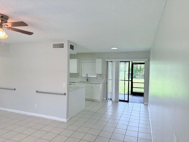 SHERWOOD VILLAGE CONDO - Residential Lease