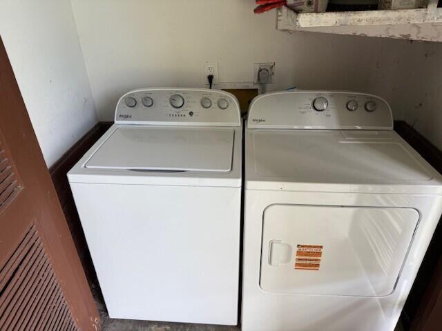 SHERWOOD VILLAGE CONDO - Residential Lease