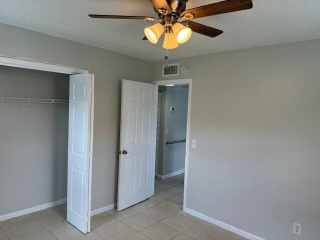 SHERWOOD VILLAGE CONDO - Residential Lease