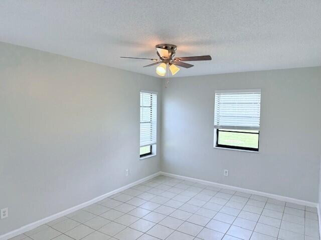 SHERWOOD VILLAGE CONDO - Residential Lease