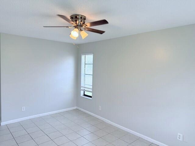 SHERWOOD VILLAGE CONDO - Residential Lease