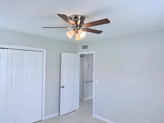 SHERWOOD VILLAGE CONDO - Residential Lease