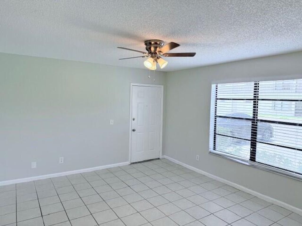 Photo of 5924 Longbow Lane #1, West Palm Beach, FL 33415 (MLS # R11119113)