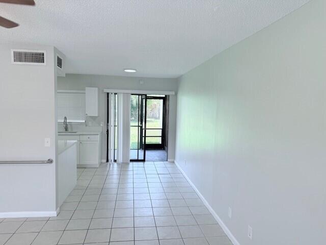 SHERWOOD VILLAGE CONDO - Residential Lease