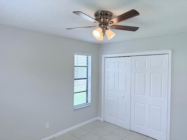 SHERWOOD VILLAGE CONDO - Residential Lease