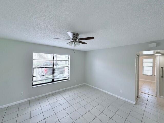 SHERWOOD VILLAGE CONDO - Residential Lease