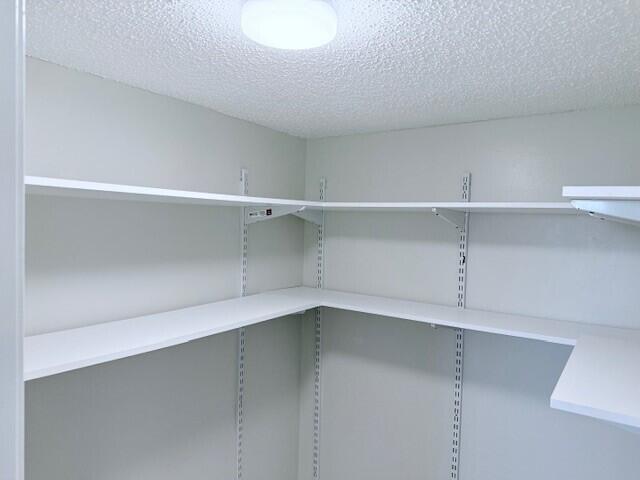 SHERWOOD VILLAGE CONDO - Residential Lease