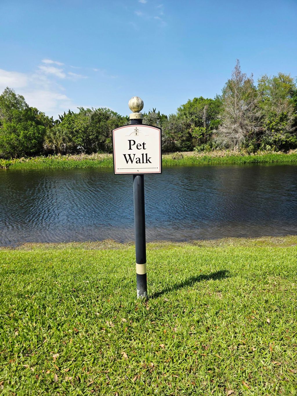 Photo of 4903 Midtown Lane #3221, Palm Beach Gardens, FL 33418 (MLS # B26014285)