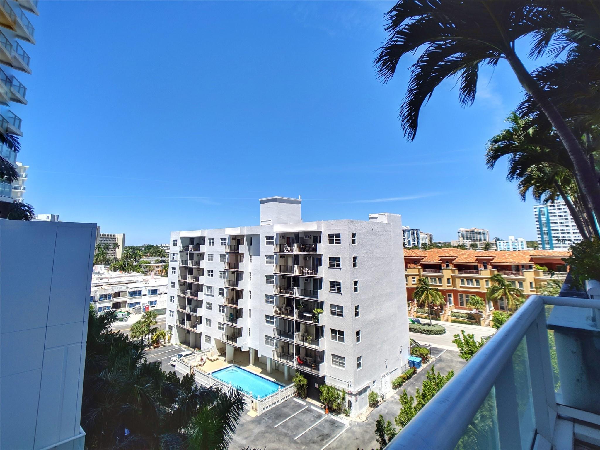 3101 Bayshore Dr 506