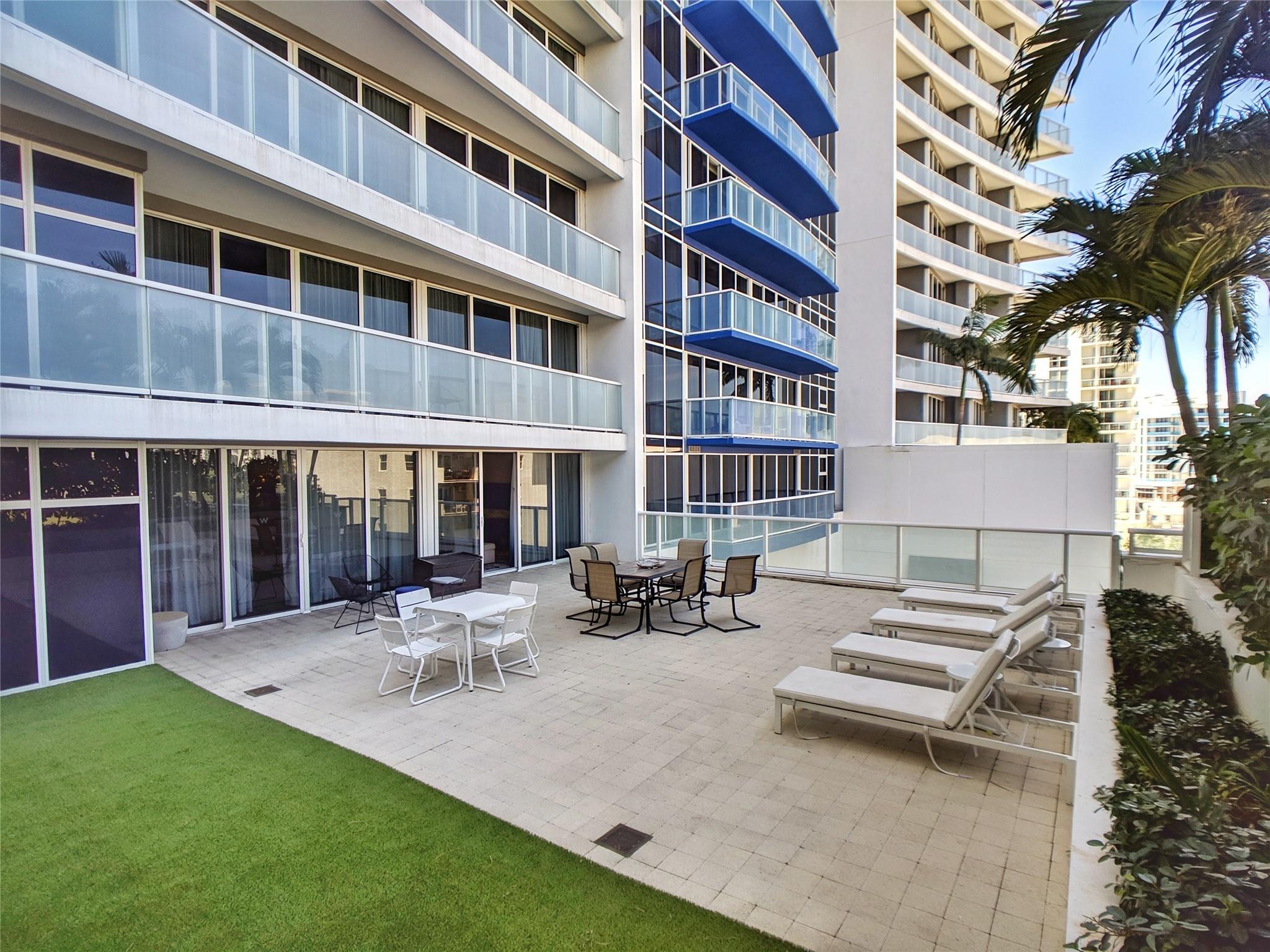 3101 Bayshore Dr 506