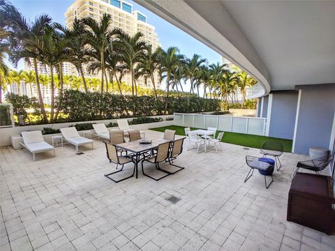 3101 Bayshore Dr 506 Fort Lauderdale FL 33304