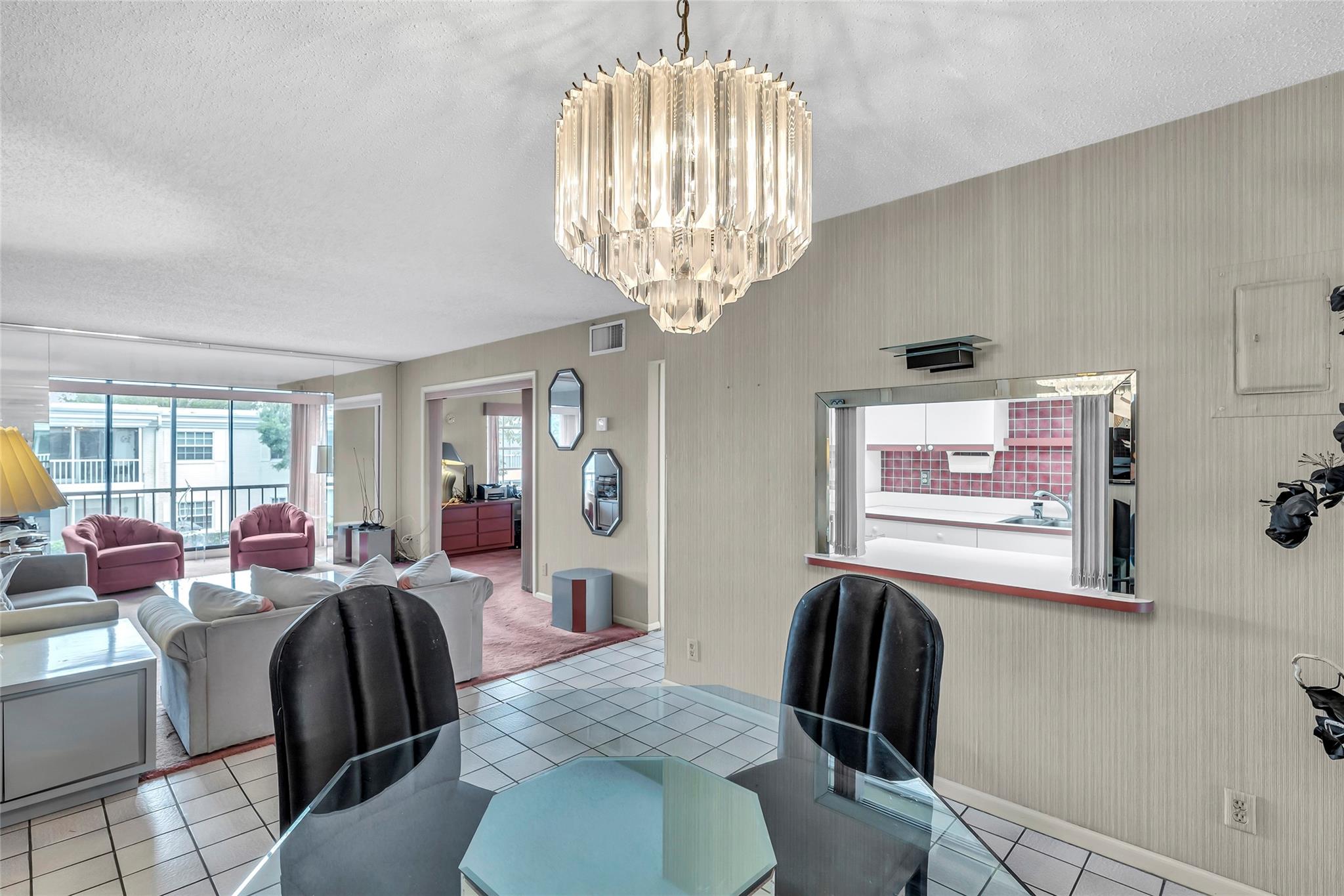 Bay Colony Club - Residential