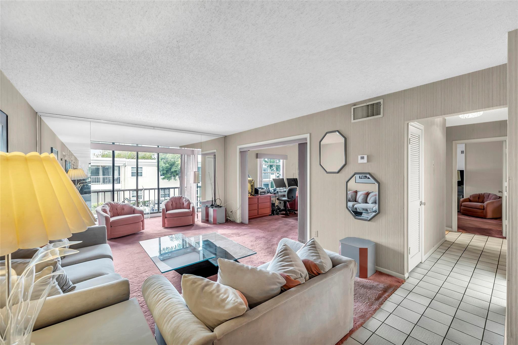 Bay Colony Club - Residential