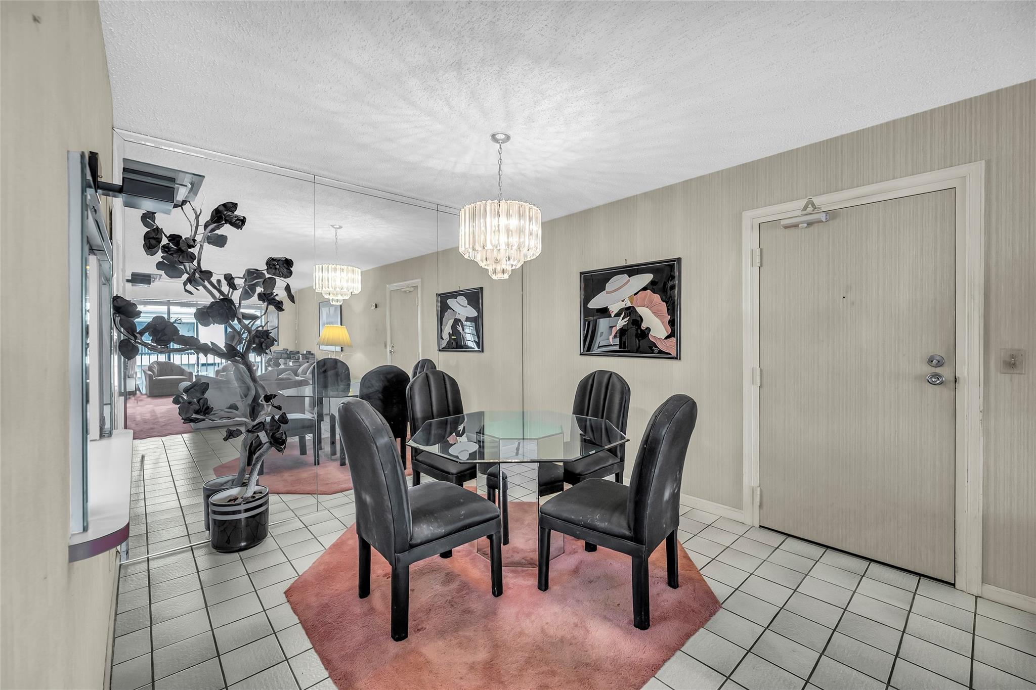 Bay Colony Club - Residential