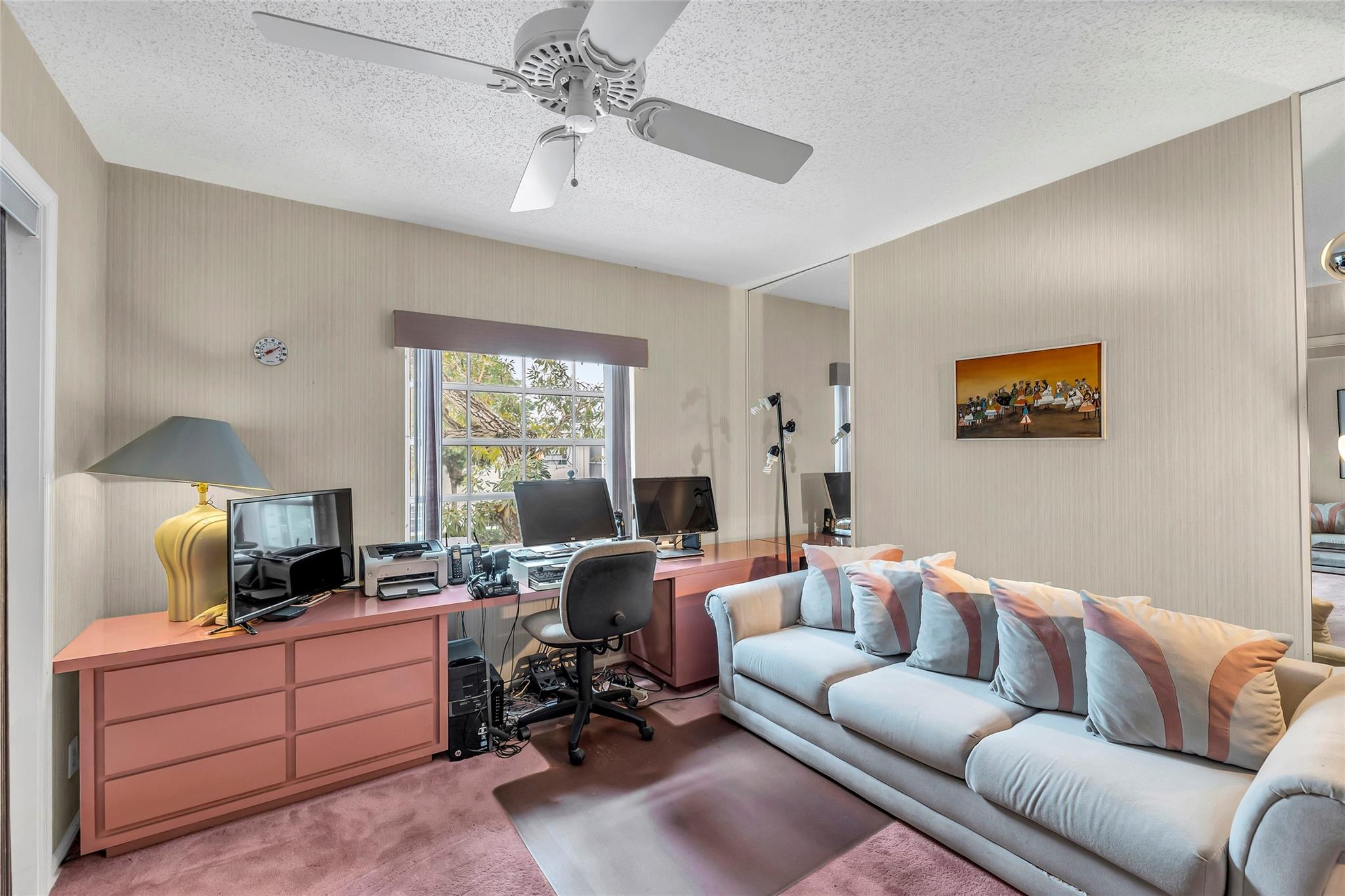 Bay Colony Club - Residential