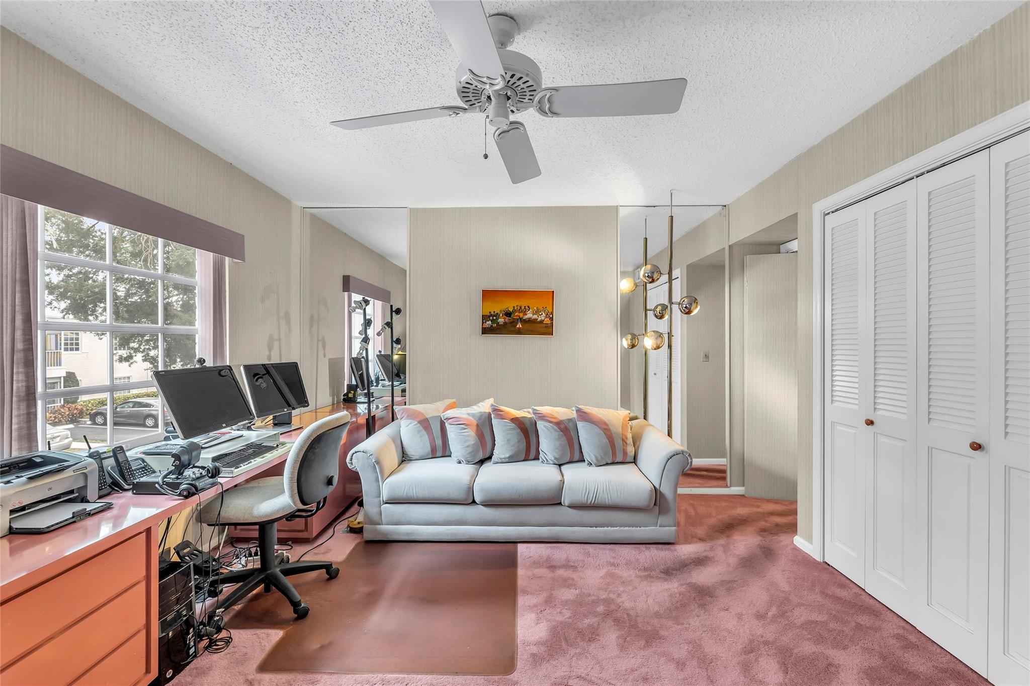 Bay Colony Club - Residential