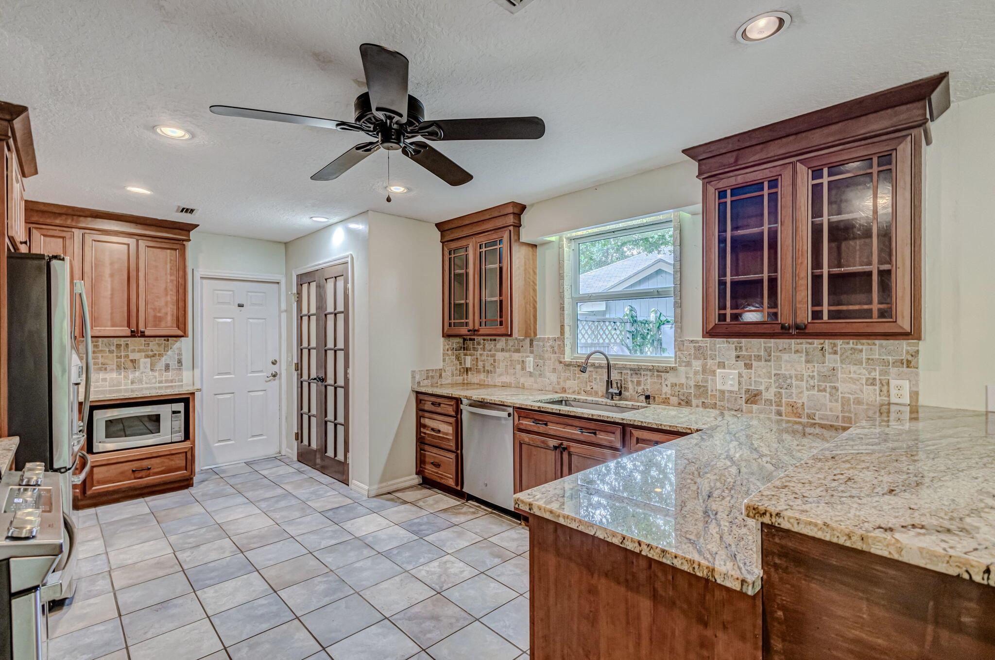 15096 93rd Street N