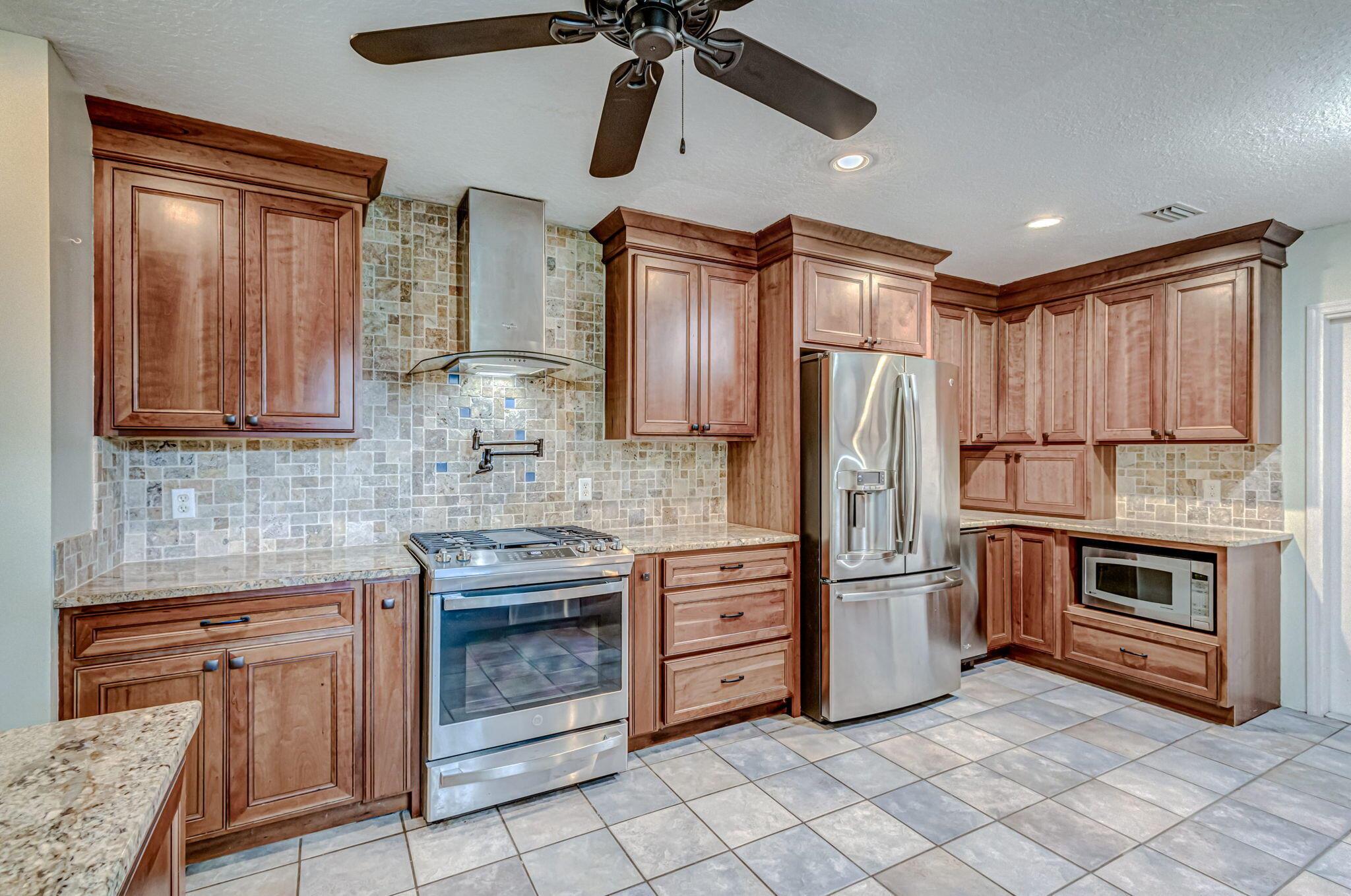 15096 93rd Street N