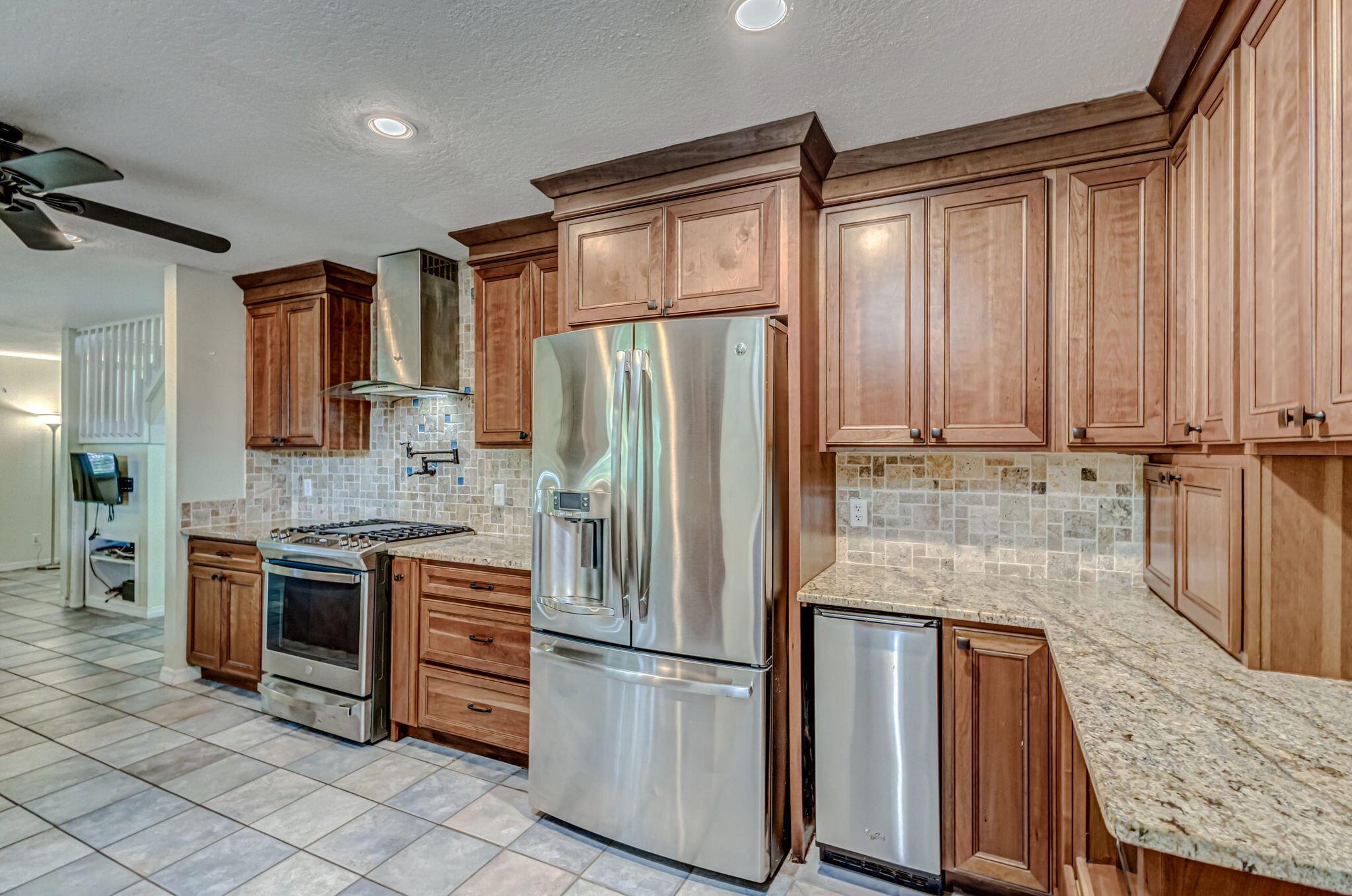 15096 93rd Street N